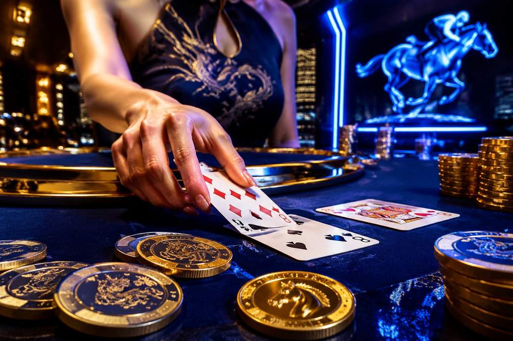 555 bmw